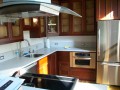 Residential electrial, solar and alarm systems installation and service