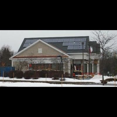 solar_c_000_0006-2