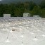 solar installation thumbnail image