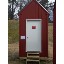 solar installation thumbnail image