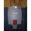 solar installation thumbnail image