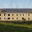 solar installation thumbnail image