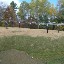 solar installation thumbnail image