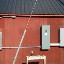 solar installation thumbnail image